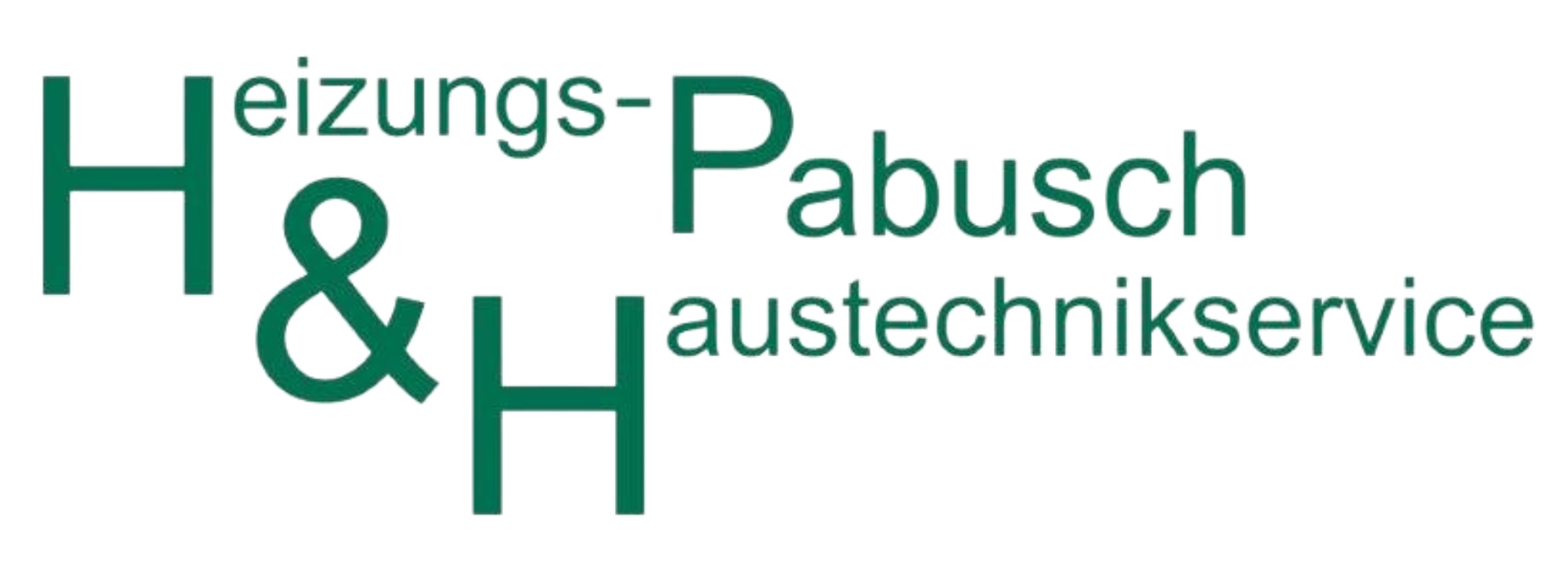 Pabusch-4