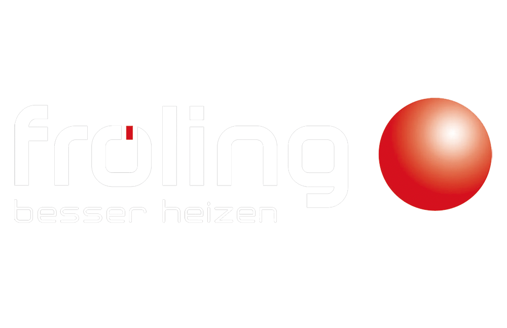 logobesser-heizen weiß